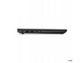 Lenovo V, V14 G4 AMN, R3-7320U, 14", FHD, 8GB, 256
