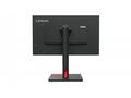 Lenovo ThinkVision T24i-30 - LED monitor - 23.8" -