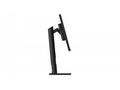 Lenovo ThinkVision T24i-30, 23.8", WLED, 1920x1080