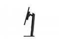 Lenovo ThinkVision T24i-30, 23.8", WLED, 1920x1080
