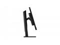 Lenovo ThinkVision T24v-30 - LED monitor - 24" (23