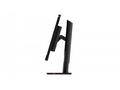 Lenovo ThinkVision T24v-30 - LED monitor - 24" (23