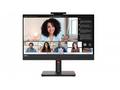 Lenovo LCD T24mv-30 23,8" IPS, 1920x1080, 6ms, HDM