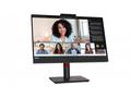Lenovo LCD T24mv-30 23,8" IPS, 1920x1080, 6ms, HDM