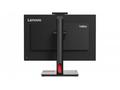 Lenovo LCD T24mv-30 23,8" IPS, 1920x1080, 6ms, HDM