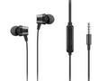 Lenovo Analog In-Ear Headphone Gen II (3.5mm)