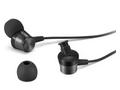 Lenovo Analog In-Ear Headphone Gen II (3.5mm)