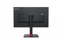 Lenovo ThinkVision, T32p-30, 31,5", IPS, 4K UHD, 6