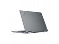 Lenovo ThinkPad X1, Yoga Gen 8, i7-1355U, 14", WUX