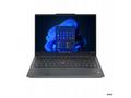 Lenovo ThinkPad E14 G5 Ryzen 5 7530U, 8GB, 512GB S