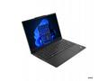 LENOVO NTB ThinkPad E14 AMD G5 - Ryzen5 7530U, 14"
