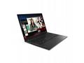Lenovo ThinkPad T14s G4 Ryzen 5 Pro 7540U, 16GB, 5