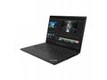 Lenovo ThinkPad T14 Gen 4 21HD - Provedění závěsu 