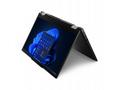 LENOVO NTB ThinkPad X13 Yoga G4 - i5-1335U, 13.3" 