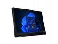 Lenovo ThinkPad L13 Yoga G4 Ryzen 5 Pro 7530U, 16G