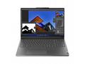 LENOVO NTB ThinkBook 16p G4 - i9-13900H, 16" WQXGA
