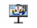 Lenovo LCD TIO24 G5 23,8" IPS, 16:9, 1920x1080, 6m