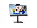 Lenovo ThinkCentre Tiny-in-One 24 Gen 5 - LED moni