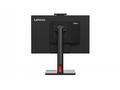 Lenovo LCD TIO24 G5 23,8" IPS, 16:9, 1920x1080, 6m