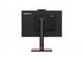 Lenovo ThinkCentre Tiny-in-One 24 Gen 5 - LED moni