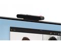 Lenovo LCD TIO24 G5 23,8" IPS, 16:9, 1920x1080, 6m