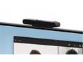 Lenovo LCD TIO24 G5 23,8" Touch IPS, 16:9, 1920x10