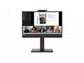 Lenovo ThinkCentre, Tiny-In-One 22 Gen 5, 21,5", I