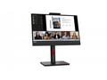 Lenovo ThinkCentre, Tiny-In-One 22 Gen 5, 21,5", I