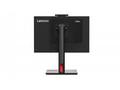 Lenovo ThinkCentre, Tiny-In-One 22 Gen 5, 21,5", I