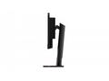 Lenovo ThinkCentre, Tiny-In-One 22 Gen 5, 21,5", I