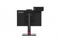 Lenovo ThinkCentre, Tiny-In-One 22 Gen 5, 21,5", I
