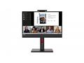 Lenovo LCD TIO G5 Touch 21,5" IPS, 16:9, 1920x1080