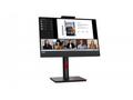 Lenovo LCD TIO G5 Touch 21,5" IPS, 16:9, 1920x1080