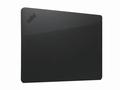Lenovo pouzdro ThinkPad Professional Sleeve 13"