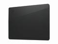 LENOVO pouzdro ThinkPad Professional sleeve 13"