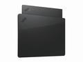 Lenovo pouzdro ThinkPad Professional Sleeve 13"