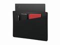 Lenovo pouzdro ThinkPad Professional Sleeve 14"