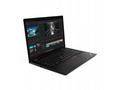 LENOVO NTB ThinkPad L13 Yoga G4 - i5-1335U, 13.3" 