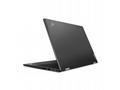 LENOVO NTB ThinkPad L13 Yoga G4 - i5-1335U, 13.3" 