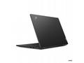 Lenovo ThinkPad L13 G4 Ryzen 5 PRO 7530U, 16GB, 51