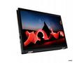 LENOVO NTB ThinkPad L13 Yoga AMD G4 - Ryzen5 7530U