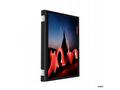 LENOVO NTB ThinkPad L13 Yoga AMD G4 - Ryzen5 7530U