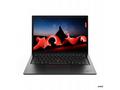 LENOVO NTB ThinkPad L13 Yoga AMD G4 - Ryzen5 7530U