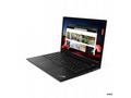 LENOVO NTB ThinkPad L13 Yoga AMD G4 - Ryzen5 7530U
