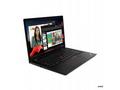 LENOVO NTB ThinkPad L13 Yoga AMD G4 - Ryzen5 7530U