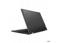 LENOVO NTB ThinkPad L13 Yoga AMD G4 - Ryzen5 7530U