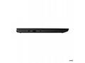 LENOVO NTB ThinkPad L13 Yoga AMD G4 - Ryzen5 7530U