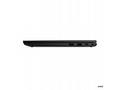 LENOVO NTB ThinkPad L13 Yoga AMD G4 - Ryzen5 7530U