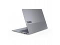 Lenovo ThinkBook, 14 G6, i5-1335U, 14", WUXGA, 16G