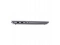 Lenovo ThinkBook 14 G6 IRL 21KG - Provedění závěsu